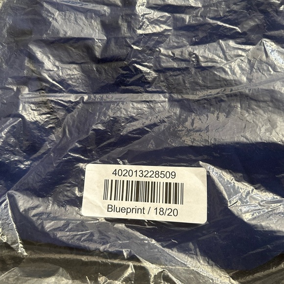 Ashley, Stewart - Picture 2 of 4